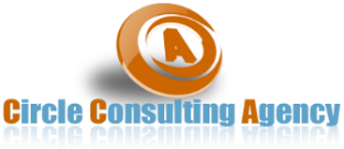 Circle Consulting Agency